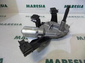 Wiper Motor PEUGEOT 207 (WA_, WC_), PEUGEOT 207 SW (WK_), PEUGEOT 308 I (4A_, 4C_), PEUGEOT 308 SW I (4E_, 4H_)