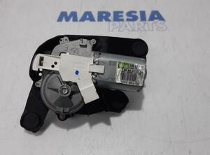 Wiper Motor PEUGEOT 3008 MPV (0U_), PEUGEOT 3008 SUV (MC_, MR_, MJ_, M4_)