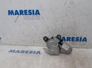 Wiper Motor FIAT 500 (312_), FIAT 500 C (312_), ALFA ROMEO 159 Sportwagon (939_), ABARTH 500 / 595 / 695 (312_)