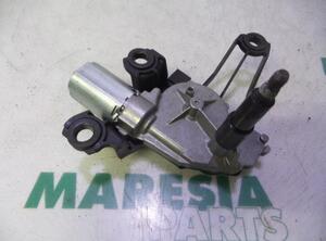 Wiper Motor CITROËN C4 GRAND PICASSO I (UA_)