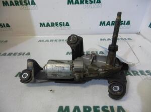 Wiper Motor RENAULT KOLEOS I (HY_)