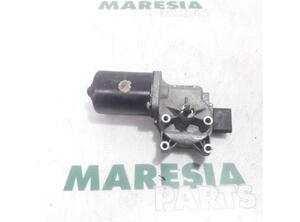 Wiper Motor FIAT SCUDO Bus (270_, 272_), FIAT SCUDO Van (270_, 272_)