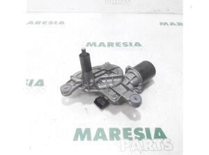 Wiper Motor CITROËN C4 GRAND PICASSO I (UA_), CITROËN C4 PICASSO I MPV (UD_)