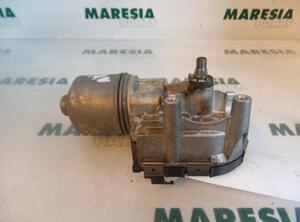 Wiper Motor PEUGEOT 407 SW (6E_)