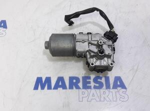 Wiper Motor PEUGEOT 207 CC (WD_)