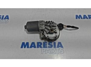 Wiper Motor PEUGEOT 308 I (4A_, 4C_), PEUGEOT 308 SW I (4E_, 4H_)