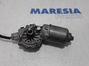 Wiper Motor PEUGEOT 4007 (VU_, VV_)