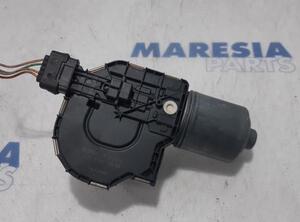 Wiper Motor PEUGEOT 308 I (4A_, 4C_), PEUGEOT 308 SW I (4E_, 4H_)