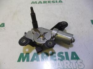 Wiper Motor RENAULT KANGOO Express (FW0/1_), RENAULT KANGOO / GRAND KANGOO (KW0/1_)