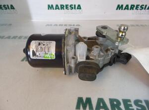 Wiper Motor RENAULT MEGANE III Grandtour (KZ0/1)