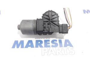 Wischermotor vorne Dacia Logan MCV KS 0390241544 P14035968