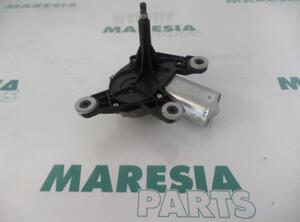 Wiper Motor FIAT GRANDE PUNTO (199_), FIAT PUNTO EVO (199_), FIAT PUNTO (199_), FIAT PUNTO (188_)