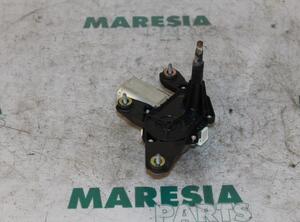 Wiper Motor RENAULT GRAND SCÉNIC II (JM0/1_)