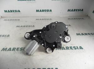 Wischermotor hinten Renault Laguna III T 0390201832 P6879757