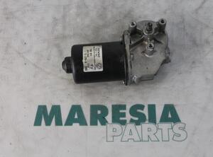 Wischermotor vorne Fiat Stilo 192 60511006 P3857390