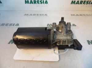 Wiper Motor FIAT DOBLO MPV (119_, 223_), FIAT DOBLO Box Body/MPV (223_)