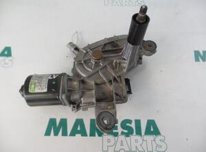 Wischermotor vorne Citroen C4 I Picasso U 53568612 P870528