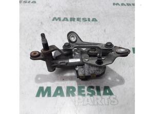 Wiper Motor PEUGEOT 407 SW (6E_)