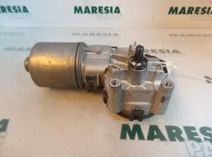 Wiper Motor PEUGEOT 207 CC (WD_)