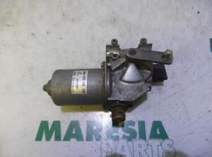 Wiper Motor RENAULT LAGUNA III (BT0/1)