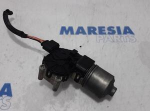 Wiper Motor ALFA ROMEO 159 Sportwagon (939_)