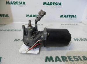 Wiper Motor RENAULT CLIO II (BB_, CB_), RENAULT THALIA I (LB_), RENAULT CLIO III (BR0/1, CR0/1)