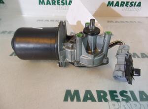 Wiper Motor RENAULT KANGOO (KC0/1_), RENAULT KANGOO Express (FC0/1_)