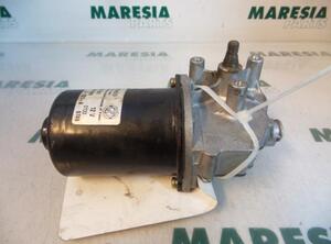 Wischermotor vorne Fiat Stilo 192 60511006 P2871248