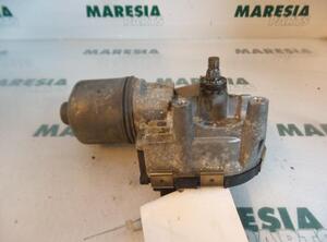 Wiper Motor PEUGEOT 407 SW (6E_), PEUGEOT 407 (6D_), CITROËN C6 (TD_), PEUGEOT 3008 MPV (0U_)