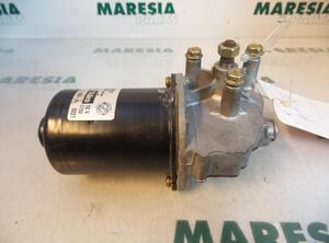 Wiper Motor FIAT STILO (192_), FIAT STILO Multi Wagon (192_)