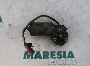 Wischermotor vorne Citroen Xsara Picasso N68 6405N8 P4281437