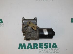 Wiper Motor PEUGEOT 307 (3A/C), PEUGEOT 307 Break (3E)