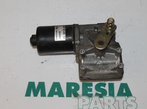 Wiper Motor PEUGEOT 307 Break (3E), PEUGEOT 307 SW (3H)