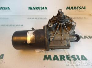 Wiper Motor PEUGEOT 807 (EB_)