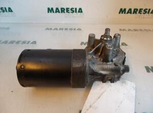 Wiper Motor PEUGEOT 206 CC (2D)