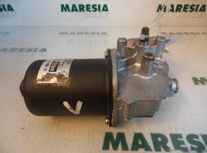 Wiper Motor FIAT STILO (192_), FIAT STILO Multi Wagon (192_)