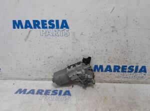 Wiper Motor PEUGEOT 207 CC (WD_)