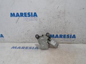 Wischermotor hinten Fiat 500 312 MS259600 P18916624