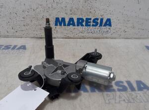 Wiper Motor RENAULT GRAND SCÉNIC III (JZ0/1_), RENAULT SCÉNIC III (JZ0/1_)