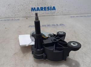 Wiper Motor FIAT 500 (312_), FIAT 500 C (312_), ALFA ROMEO 159 Sportwagon (939_), ABARTH 500 / 595 / 695 (312_)