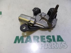 Wiper Motor RENAULT KANGOO Express (FW0/1_), RENAULT KANGOO / GRAND KANGOO (KW0/1_)