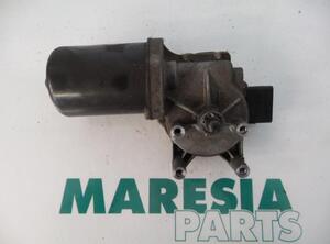 Wischermotor vorne Fiat Scudo Bus 270 1400456480 P5082470