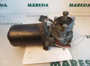 Wiper Motor CITROËN EVASION MPV (22, U6), FIAT ULYSSE (220_), PEUGEOT 806 (221), FIAT SCUDO Van (220_)