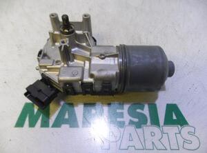 Wischermotor vorne Citroen Berlingo II Kasten B9 0390241621 P7032143