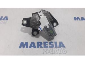 Wiper Motor PEUGEOT RIFTER