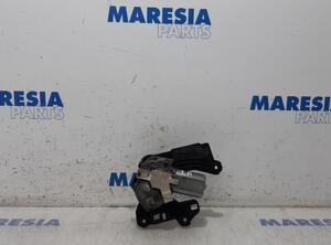 Wiper Motor FIAT SCUDO Van (270_, 272_), FIAT SCUDO Bus (270_, 272_)