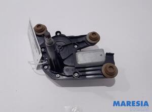 Wiper Motor CITROËN C5 III Break (RW_)