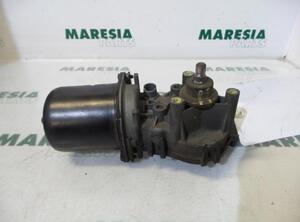 Wischermotor vorne Renault Laguna II Grandtour G 53564102 P2269702