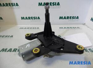 Wiper Motor RENAULT GRAND SCÉNIC II (JM0/1_)