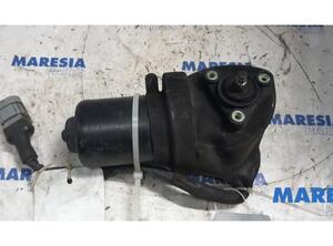 Wiper Motor RENAULT LAGUNA I Grandtour (K56_), RENAULT LAGUNA I (B56_, 556_)